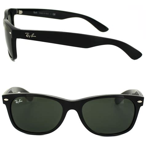 cheap ray-ban sunglasses